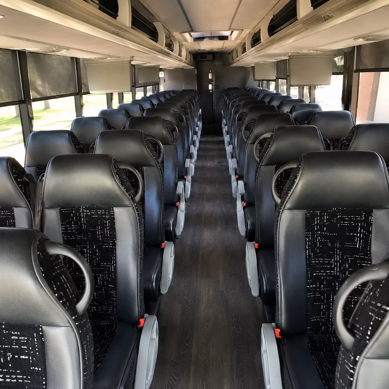 Glendale Airport Shuttles & Transportation