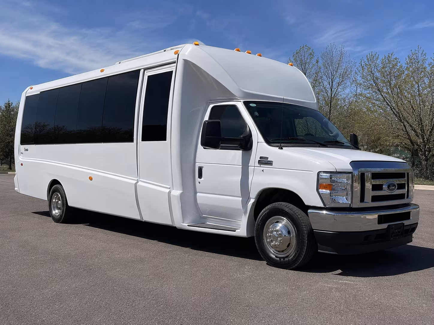 Los Angeles Concert & Music Festival Transportation route planning