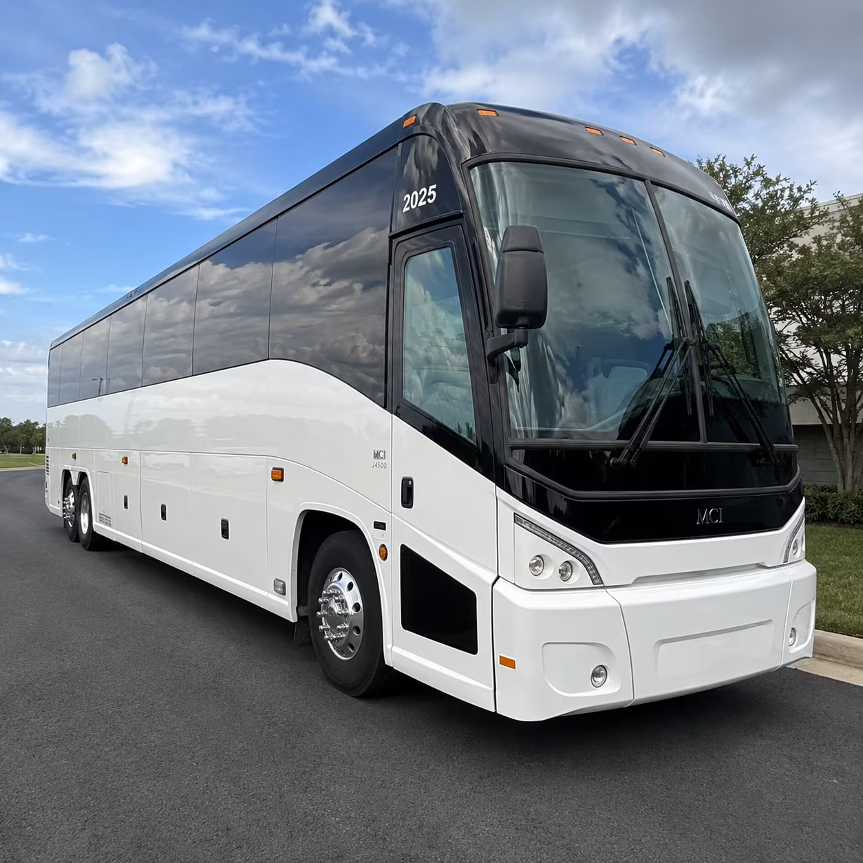 South Gate Airport Shuttles & Transportation