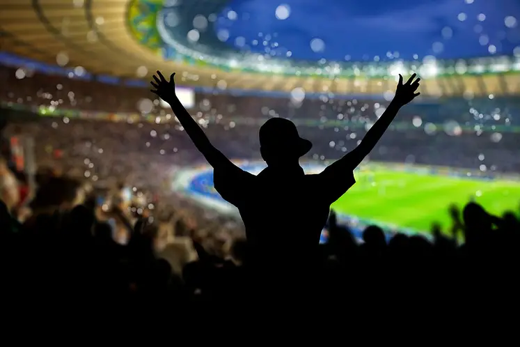 Mountain View Sports Team Charter Bus & Party Bus Rental