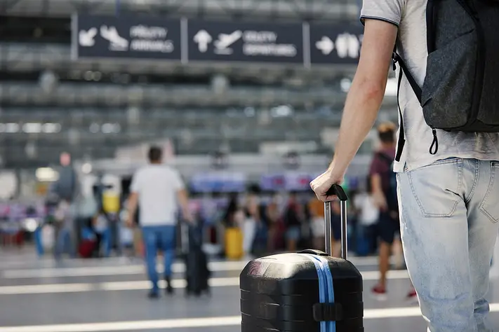 Newport Beach Airport Shuttle Bus Rentals & Transportation
